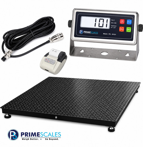 000 floor pallet - 7,000, lb