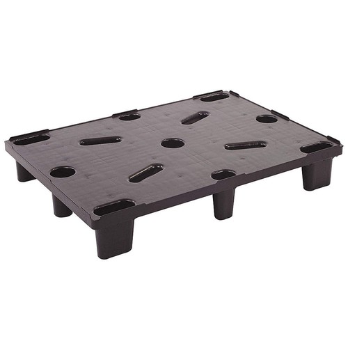 Grainger approved 42x30 small - approved,